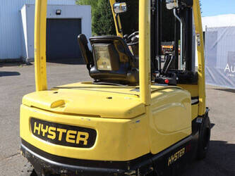 2010-hyster-j3-0xn-861-1452237-47139274