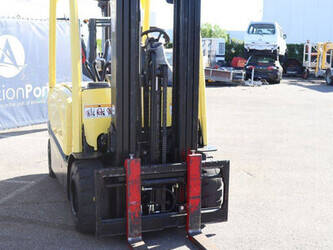 2010-hyster-j3-0xn-861-1452237-47139275