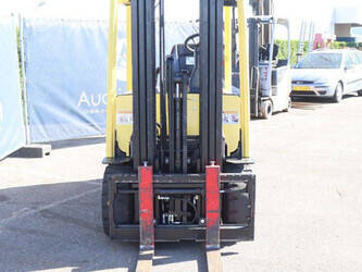 2010-hyster-j3-0xn-861-1452237-47139276