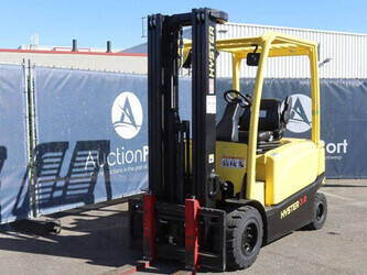 2010-hyster-j3-0xn-861-1452237-47139277