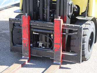 2010-hyster-j3-0xn-861-1452237-47139279
