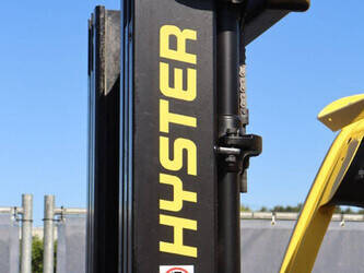 2010-hyster-j3-0xn-861-1452237-47139280