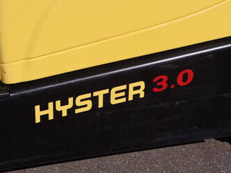 2010-hyster-j3-0xn-861-1452237-47139283