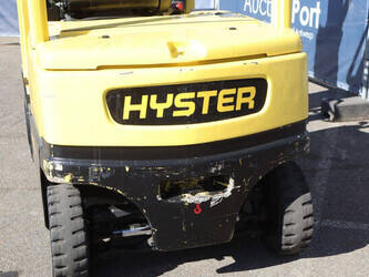2010-hyster-j3-0xn-861-1452237-47139284