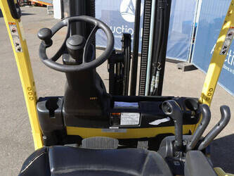 2010-hyster-j3-0xn-861-1452237-47139286