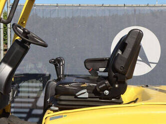2010-hyster-j3-0xn-861-1452237-47139287