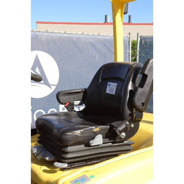 2010 هايستر J3.0XN-861-47139288