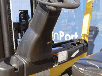 2010-hyster-j3-0xn-861-1452237-47139289