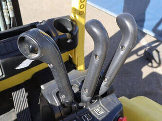 2010-hyster-j3-0xn-861-1452237-47139292