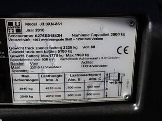 2010-hyster-j3-0xn-861-1452237-47139293