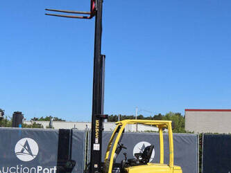 2010-hyster-j3-0xn-861-1452237-47139298