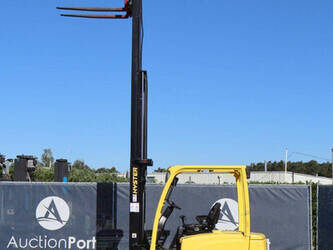 2010-hyster-j3-0xn-861-1452237-47139299