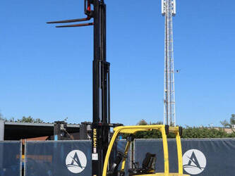 2010-hyster-j3-0xn-861-1452237-47139300