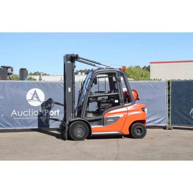 2021 ليندي H35T-01-47139302