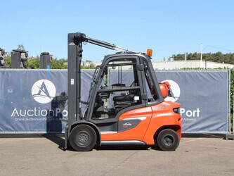 2021-linde-h35t-01-1452238-47139303