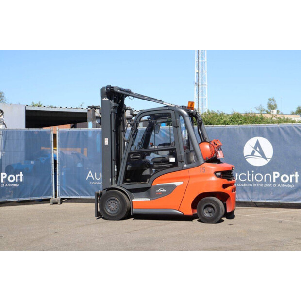2021 ليندي H35T-01-47139304