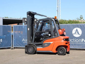 2021-linde-h35t-01-1452238-47139304