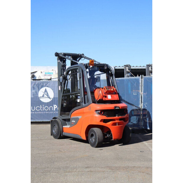 2021 ليندي H35T-01-47139305