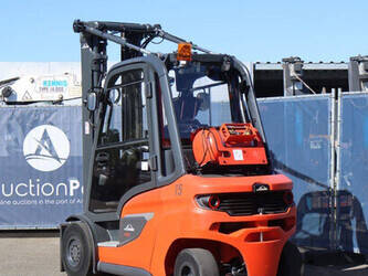 2021-linde-h35t-01-1452238-47139305