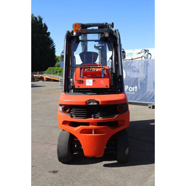 2021 ليندي H35T-01-47139306