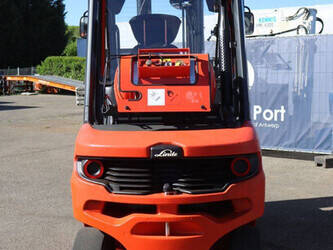 2021-linde-h35t-01-1452238-47139306
