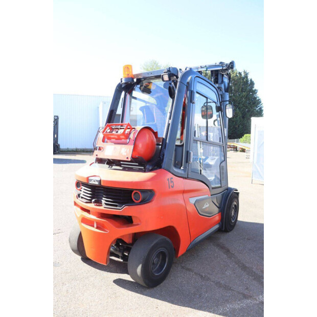 2021 ليندي H35T-01-47139307