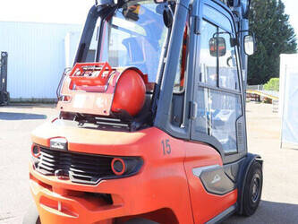 2021-linde-h35t-01-1452238-47139307