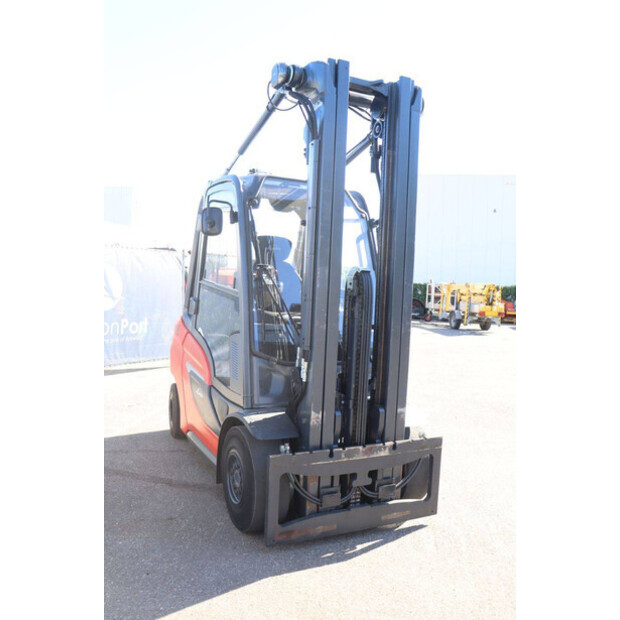 2021 ليندي H35T-01-47139308