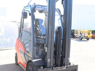 2021-linde-h35t-01-1452238-47139308