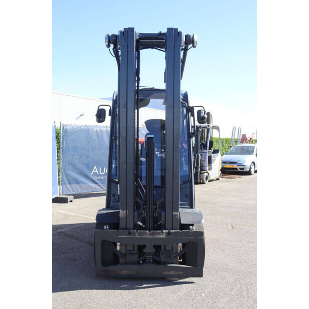 2021 ليندي H35T-01-47139309