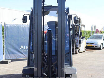 2021-linde-h35t-01-1452238-47139309