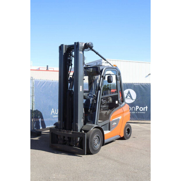 2021 ليندي H35T-01-47139310