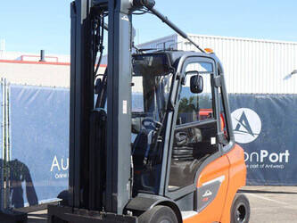 2021-linde-h35t-01-1452238-47139310