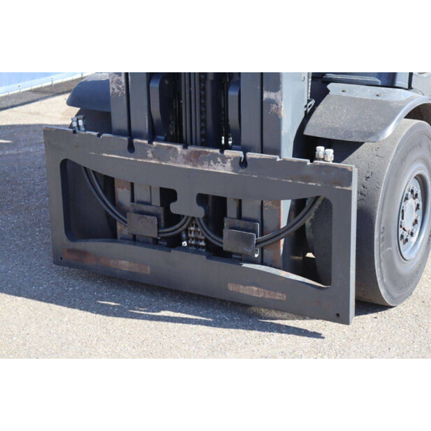 2021 ليندي H35T-01-47139311
