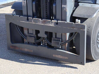 2021-linde-h35t-01-1452238-47139311