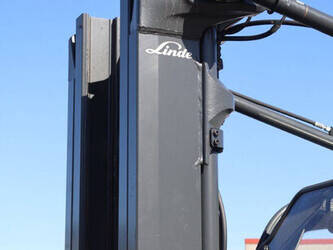 2021-linde-h35t-01-1452238-47139312