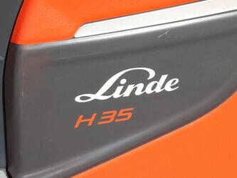 2021-linde-h35t-01-1452238-47139315