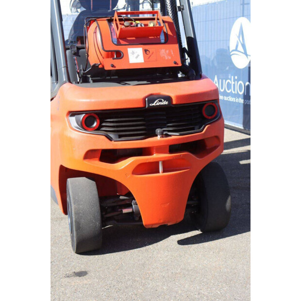 2021 ليندي H35T-01-47139316