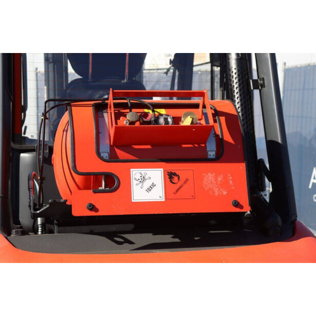 2021 ليندي H35T-01-47139318