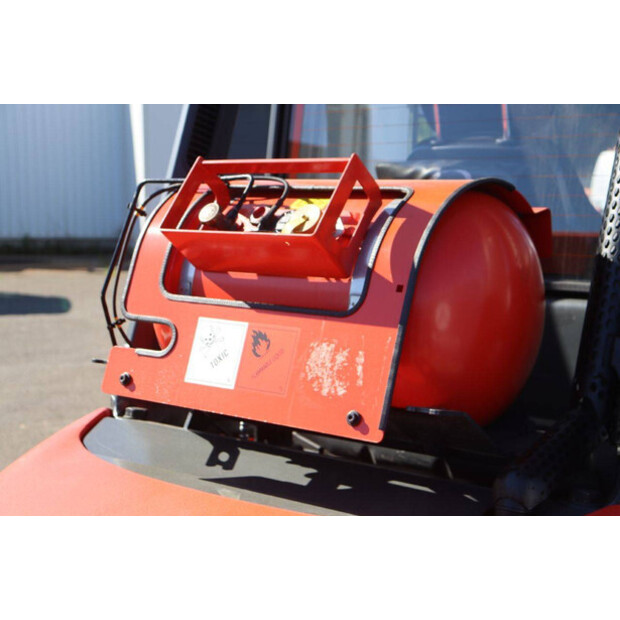 2021 ليندي H35T-01-47139319