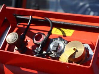2021-linde-h35t-01-1452238-47139320