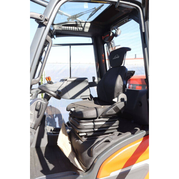 2021 ليندي H35T-01-47139321