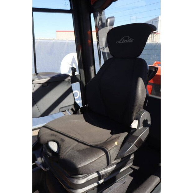 2021 ليندي H35T-01-47139322
