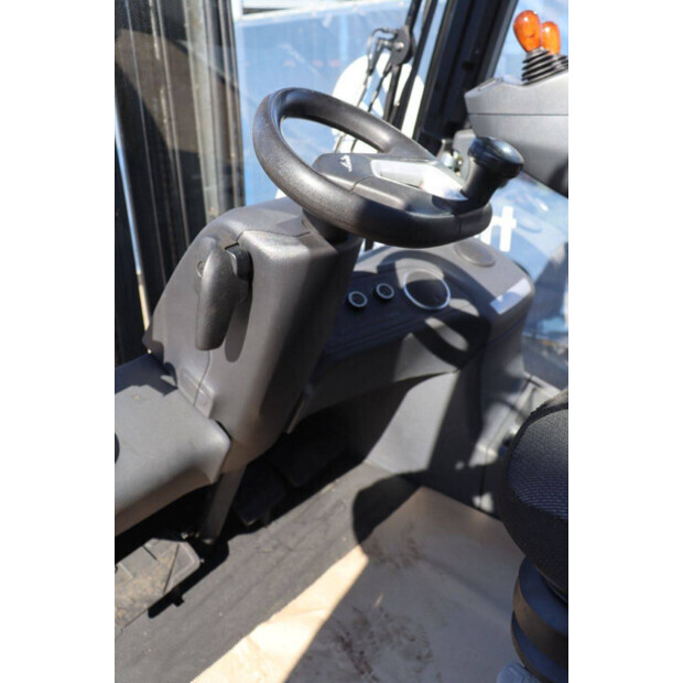 2021 ليندي H35T-01-47139323