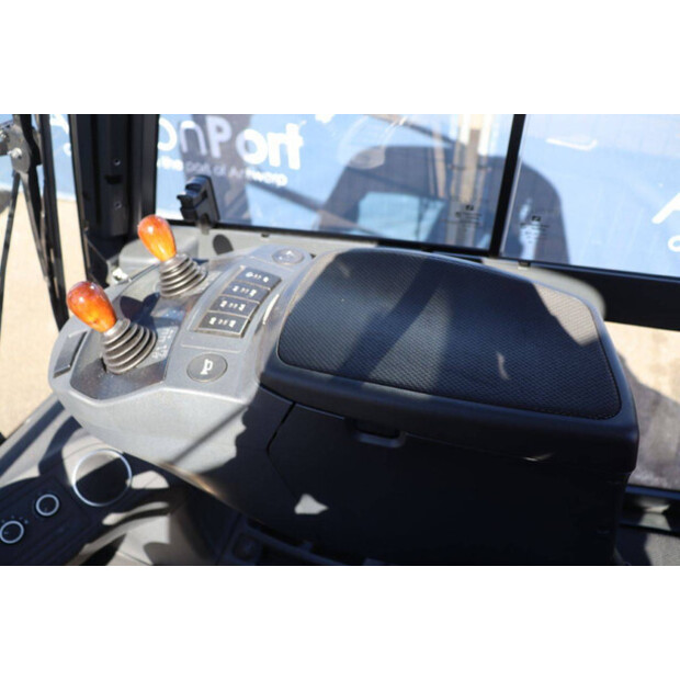 2021 ليندي H35T-01-47139327