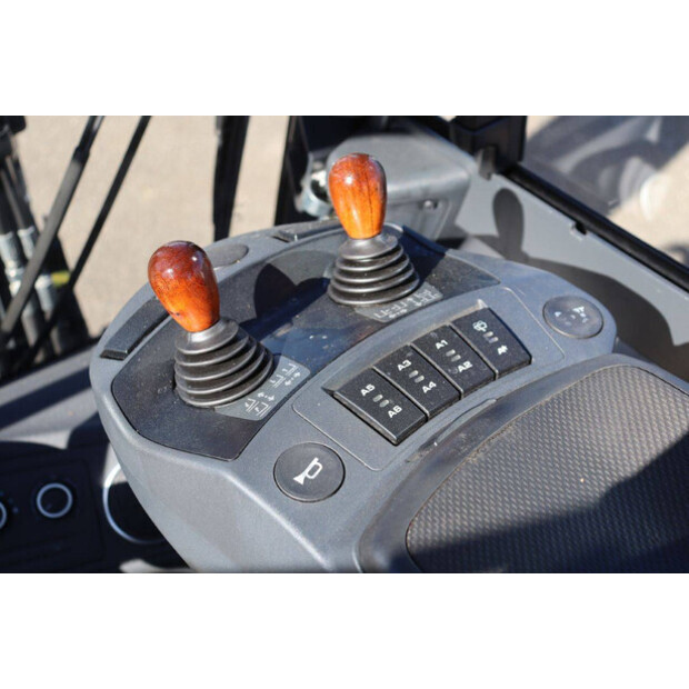 2021 ليندي H35T-01-47139328