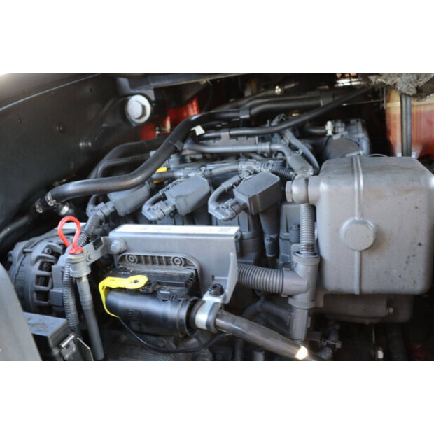 2021 ليندي H35T-01-47139332