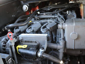 2021-linde-h35t-01-1452238-47139332