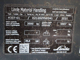 2021-linde-h35t-01-1452238-47139335