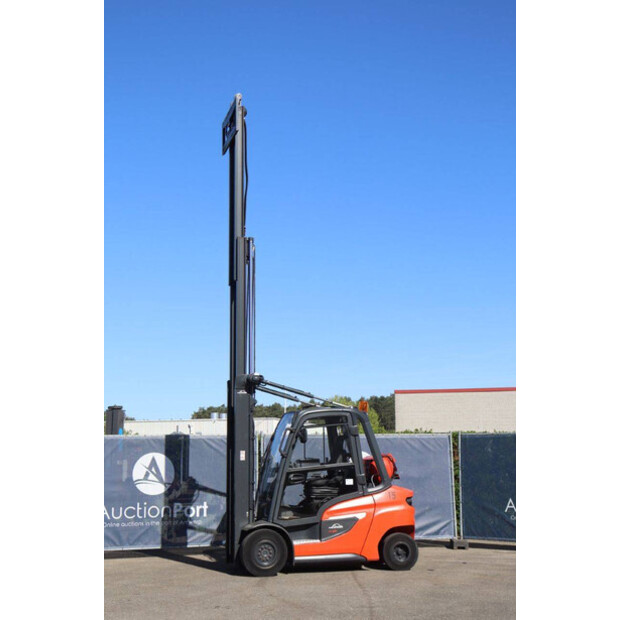 2021 ليندي H35T-01-47139336